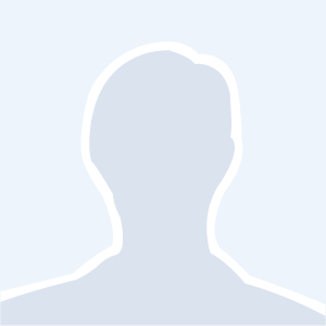 Tanya Alfaro's Profile Photo